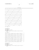 Methods to identify compounds useful for the treatment of proliferative and differentiative disorders diagram and image