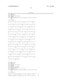 Methods to identify compounds useful for the treatment of proliferative and differentiative disorders diagram and image