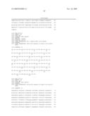 Methods to identify compounds useful for the treatment of proliferative and differentiative disorders diagram and image