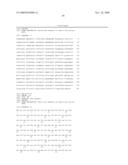 Methods to identify compounds useful for the treatment of proliferative and differentiative disorders diagram and image