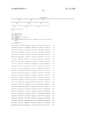 Methods to identify compounds useful for the treatment of proliferative and differentiative disorders diagram and image