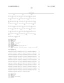 Methods to identify compounds useful for the treatment of proliferative and differentiative disorders diagram and image