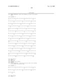 Methods to identify compounds useful for the treatment of proliferative and differentiative disorders diagram and image