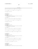 Methods to identify compounds useful for the treatment of proliferative and differentiative disorders diagram and image