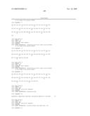 Methods to identify compounds useful for the treatment of proliferative and differentiative disorders diagram and image