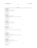 Methods to identify compounds useful for the treatment of proliferative and differentiative disorders diagram and image