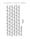 Methods to identify compounds useful for the treatment of proliferative and differentiative disorders diagram and image