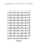 Methods to identify compounds useful for the treatment of proliferative and differentiative disorders diagram and image