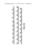 Methods to identify compounds useful for the treatment of proliferative and differentiative disorders diagram and image