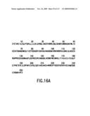 Methods to identify compounds useful for the treatment of proliferative and differentiative disorders diagram and image