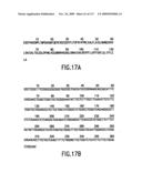 Methods to identify compounds useful for the treatment of proliferative and differentiative disorders diagram and image