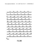 Methods to identify compounds useful for the treatment of proliferative and differentiative disorders diagram and image