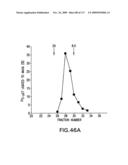 Methods to identify compounds useful for the treatment of proliferative and differentiative disorders diagram and image