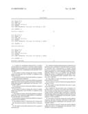 Inhibition of TACE or amphiregulin for the Modulation of EGF Receptor Signal Transactivation diagram and image