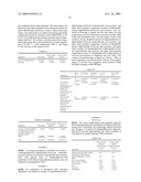 SWEETENER COMPOSITIONS AND METHODS OF MAKING THEM diagram and image