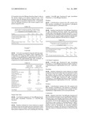 SWEETENER COMPOSITIONS AND METHODS OF MAKING THEM diagram and image