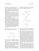 COMPOSITIONS FOR THE TREATMENT OF SIGNS OF AGING diagram and image