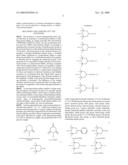 MODIFIED DIENE-BASED RUBBER AND RUBBER COMPOSITION CONTAINING THE SAME diagram and image