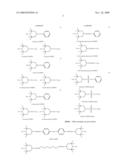 MODIFIED DIENE-BASED RUBBER AND RUBBER COMPOSITION CONTAINING THE SAME diagram and image