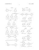 MODIFIED DIENE-BASED RUBBER AND RUBBER COMPOSITION CONTAINING THE SAME diagram and image