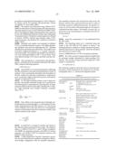 Polymerization processes for broadened molecular weight distribution diagram and image