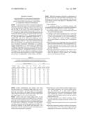 Polymerization processes for broadened molecular weight distribution diagram and image