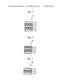 PRESSURE-SENSITIVE ADHESIVE COMPOSITION AND PRESSURE-SENSITIVE ADHESIVE SHEET TO BE ATTACHED TO METAL SURFACE diagram and image