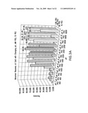 Method of Isolating Biomacromolecules Using Polyalkylene Glycol and Transition Metals diagram and image