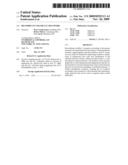 Recombinant soluble Fc receptors diagram and image