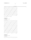 Recombinant soluble Fc receptors diagram and image