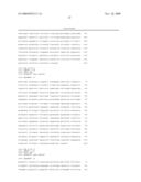 Recombinant soluble Fc receptors diagram and image