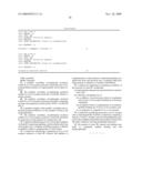 Recombinant soluble Fc receptors diagram and image