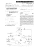 ALGORITHM AND PROGRAM FOR THE HANDLING AND ADMINISTRATION OF RADIOACTIVE PHARMACEUTICALS diagram and image