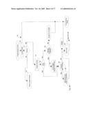 ALGORITHM AND PROGRAM FOR THE HANDLING AND ADMINISTRATION OF RADIOACTIVE PHARMACEUTICALS diagram and image