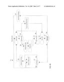 ALGORITHM AND PROGRAM FOR THE HANDLING AND ADMINISTRATION OF RADIOACTIVE PHARMACEUTICALS diagram and image