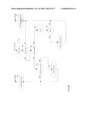 ALGORITHM AND PROGRAM FOR THE HANDLING AND ADMINISTRATION OF RADIOACTIVE PHARMACEUTICALS diagram and image