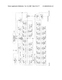 ALGORITHM AND PROGRAM FOR THE HANDLING AND ADMINISTRATION OF RADIOACTIVE PHARMACEUTICALS diagram and image