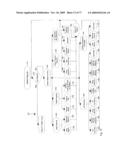 ALGORITHM AND PROGRAM FOR THE HANDLING AND ADMINISTRATION OF RADIOACTIVE PHARMACEUTICALS diagram and image