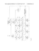 ALGORITHM AND PROGRAM FOR THE HANDLING AND ADMINISTRATION OF RADIOACTIVE PHARMACEUTICALS diagram and image