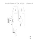 ALGORITHM AND PROGRAM FOR THE HANDLING AND ADMINISTRATION OF RADIOACTIVE PHARMACEUTICALS diagram and image