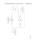 ALGORITHM AND PROGRAM FOR THE HANDLING AND ADMINISTRATION OF RADIOACTIVE PHARMACEUTICALS diagram and image