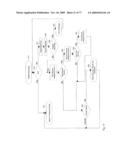 ALGORITHM AND PROGRAM FOR THE HANDLING AND ADMINISTRATION OF RADIOACTIVE PHARMACEUTICALS diagram and image