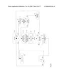 ALGORITHM AND PROGRAM FOR THE HANDLING AND ADMINISTRATION OF RADIOACTIVE PHARMACEUTICALS diagram and image