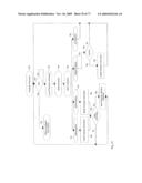 ALGORITHM AND PROGRAM FOR THE HANDLING AND ADMINISTRATION OF RADIOACTIVE PHARMACEUTICALS diagram and image