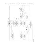 ALGORITHM AND PROGRAM FOR THE HANDLING AND ADMINISTRATION OF RADIOACTIVE PHARMACEUTICALS diagram and image