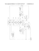 ALGORITHM AND PROGRAM FOR THE HANDLING AND ADMINISTRATION OF RADIOACTIVE PHARMACEUTICALS diagram and image