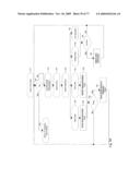 ALGORITHM AND PROGRAM FOR THE HANDLING AND ADMINISTRATION OF RADIOACTIVE PHARMACEUTICALS diagram and image