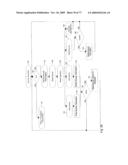 ALGORITHM AND PROGRAM FOR THE HANDLING AND ADMINISTRATION OF RADIOACTIVE PHARMACEUTICALS diagram and image