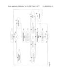 ALGORITHM AND PROGRAM FOR THE HANDLING AND ADMINISTRATION OF RADIOACTIVE PHARMACEUTICALS diagram and image