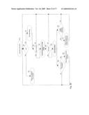 ALGORITHM AND PROGRAM FOR THE HANDLING AND ADMINISTRATION OF RADIOACTIVE PHARMACEUTICALS diagram and image